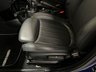 USED 2019 19 MINI HATCH 2.0 Cooper S Exclusive Hatchback 5dr Petrol Steptronic Euro 6 (s/s) (192 ps) BLACK ROOF - AC - APPLE CAR PLAY