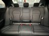 USED 2017 17 MERCEDES-BENZ C-CLASS 2.1 C220d AMG Line (Premium) Saloon 4dr Diesel G-Tronic+ Euro 6 (s/s) (170 ps) Finished in POLAR WHITE with contrasting EBONY LEATHER ELECTRIC MEMORY seats. This dynamic looking saloon has some great extras. It is sporty and agile and great fun to drive. Features include, Pan Roof, Sat Nav, Rear view Camera, DAB Radio, B/Tooth, 18" ALLOYS, Electric Heated Memory leather seats, Cruise Control, Front and Rear Park sensors, Electric Rear Boot and much more. Dealer serviced at 5651 miles, 10097 miles, 13982 miles, 16523 miles, 19871 miles, 22357 miles and at 26396 miles.