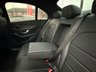 USED 2017 17 MERCEDES-BENZ C-CLASS 2.1 C220d AMG Line (Premium) Saloon 4dr Diesel G-Tronic+ Euro 6 (s/s) (170 ps) Finished in POLAR WHITE with contrasting EBONY LEATHER ELECTRIC MEMORY seats. This dynamic looking saloon has some great extras. It is sporty and agile and great fun to drive. Features include, Pan Roof, Sat Nav, Rear view Camera, DAB Radio, B/Tooth, 18" ALLOYS, Electric Heated Memory leather seats, Cruise Control, Front and Rear Park sensors, Electric Rear Boot and much more. Dealer serviced at 5651 miles, 10097 miles, 13982 miles, 16523 miles, 19871 miles, 22357 miles and at 26396 miles.