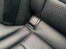 USED 2017 17 MERCEDES-BENZ C-CLASS 2.1 C220d AMG Line (Premium) Saloon 4dr Diesel G-Tronic+ Euro 6 (s/s) (170 ps) Finished in POLAR WHITE with contrasting EBONY LEATHER ELECTRIC MEMORY seats. This dynamic looking saloon has some great extras. It is sporty and agile and great fun to drive. Features include, Pan Roof, Sat Nav, Rear view Camera, DAB Radio, B/Tooth, 18" ALLOYS, Electric Heated Memory leather seats, Cruise Control, Front and Rear Park sensors, Electric Rear Boot and much more. Dealer serviced at 5651 miles, 10097 miles, 13982 miles, 16523 miles, 19871 miles, 22357 miles and at 26396 miles.