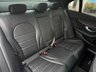 USED 2017 17 MERCEDES-BENZ C-CLASS 2.1 C220d AMG Line (Premium) Saloon 4dr Diesel G-Tronic+ Euro 6 (s/s) (170 ps) Finished in POLAR WHITE with contrasting EBONY LEATHER ELECTRIC MEMORY seats. This dynamic looking saloon has some great extras. It is sporty and agile and great fun to drive. Features include, Pan Roof, Sat Nav, Rear view Camera, DAB Radio, B/Tooth, 18" ALLOYS, Electric Heated Memory leather seats, Cruise Control, Front and Rear Park sensors, Electric Rear Boot and much more. Dealer serviced at 5651 miles, 10097 miles, 13982 miles, 16523 miles, 19871 miles, 22357 miles and at 26396 miles.