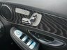 USED 2017 17 MERCEDES-BENZ C-CLASS 2.1 C220d AMG Line (Premium) Saloon 4dr Diesel G-Tronic+ Euro 6 (s/s) (170 ps) Finished in POLAR WHITE with contrasting EBONY LEATHER ELECTRIC MEMORY seats. This dynamic looking saloon has some great extras. It is sporty and agile and great fun to drive. Features include, Pan Roof, Sat Nav, Rear view Camera, DAB Radio, B/Tooth, 18" ALLOYS, Electric Heated Memory leather seats, Cruise Control, Front and Rear Park sensors, Electric Rear Boot and much more. Dealer serviced at 5651 miles, 10097 miles, 13982 miles, 16523 miles, 19871 miles, 22357 miles and at 26396 miles.