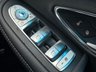 USED 2017 17 MERCEDES-BENZ C-CLASS 2.1 C220d AMG Line (Premium) Saloon 4dr Diesel G-Tronic+ Euro 6 (s/s) (170 ps) Finished in POLAR WHITE with contrasting EBONY LEATHER ELECTRIC MEMORY seats. This dynamic looking saloon has some great extras. It is sporty and agile and great fun to drive. Features include, Pan Roof, Sat Nav, Rear view Camera, DAB Radio, B/Tooth, 18" ALLOYS, Electric Heated Memory leather seats, Cruise Control, Front and Rear Park sensors, Electric Rear Boot and much more. Dealer serviced at 5651 miles, 10097 miles, 13982 miles, 16523 miles, 19871 miles, 22357 miles and at 26396 miles.