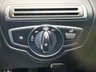 USED 2017 17 MERCEDES-BENZ C-CLASS 2.1 C220d AMG Line (Premium) Saloon 4dr Diesel G-Tronic+ Euro 6 (s/s) (170 ps) Finished in POLAR WHITE with contrasting EBONY LEATHER ELECTRIC MEMORY seats. This dynamic looking saloon has some great extras. It is sporty and agile and great fun to drive. Features include, Pan Roof, Sat Nav, Rear view Camera, DAB Radio, B/Tooth, 18" ALLOYS, Electric Heated Memory leather seats, Cruise Control, Front and Rear Park sensors, Electric Rear Boot and much more. Dealer serviced at 5651 miles, 10097 miles, 13982 miles, 16523 miles, 19871 miles, 22357 miles and at 26396 miles.