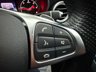 USED 2017 17 MERCEDES-BENZ C-CLASS 2.1 C220d AMG Line (Premium) Saloon 4dr Diesel G-Tronic+ Euro 6 (s/s) (170 ps) Finished in POLAR WHITE with contrasting EBONY LEATHER ELECTRIC MEMORY seats. This dynamic looking saloon has some great extras. It is sporty and agile and great fun to drive. Features include, Pan Roof, Sat Nav, Rear view Camera, DAB Radio, B/Tooth, 18" ALLOYS, Electric Heated Memory leather seats, Cruise Control, Front and Rear Park sensors, Electric Rear Boot and much more. Dealer serviced at 5651 miles, 10097 miles, 13982 miles, 16523 miles, 19871 miles, 22357 miles and at 26396 miles.