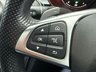USED 2017 17 MERCEDES-BENZ C-CLASS 2.1 C220d AMG Line (Premium) Saloon 4dr Diesel G-Tronic+ Euro 6 (s/s) (170 ps) Finished in POLAR WHITE with contrasting EBONY LEATHER ELECTRIC MEMORY seats. This dynamic looking saloon has some great extras. It is sporty and agile and great fun to drive. Features include, Pan Roof, Sat Nav, Rear view Camera, DAB Radio, B/Tooth, 18" ALLOYS, Electric Heated Memory leather seats, Cruise Control, Front and Rear Park sensors, Electric Rear Boot and much more. Dealer serviced at 5651 miles, 10097 miles, 13982 miles, 16523 miles, 19871 miles, 22357 miles and at 26396 miles.