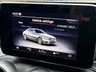 USED 2017 17 MERCEDES-BENZ C-CLASS 2.1 C220d AMG Line (Premium) Saloon 4dr Diesel G-Tronic+ Euro 6 (s/s) (170 ps) Finished in POLAR WHITE with contrasting EBONY LEATHER ELECTRIC MEMORY seats. This dynamic looking saloon has some great extras. It is sporty and agile and great fun to drive. Features include, Pan Roof, Sat Nav, Rear view Camera, DAB Radio, B/Tooth, 18" ALLOYS, Electric Heated Memory leather seats, Cruise Control, Front and Rear Park sensors, Electric Rear Boot and much more. Dealer serviced at 5651 miles, 10097 miles, 13982 miles, 16523 miles, 19871 miles, 22357 miles and at 26396 miles.