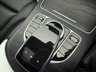 USED 2017 17 MERCEDES-BENZ C-CLASS 2.1 C220d AMG Line (Premium) Saloon 4dr Diesel G-Tronic+ Euro 6 (s/s) (170 ps) Finished in POLAR WHITE with contrasting EBONY LEATHER ELECTRIC MEMORY seats. This dynamic looking saloon has some great extras. It is sporty and agile and great fun to drive. Features include, Pan Roof, Sat Nav, Rear view Camera, DAB Radio, B/Tooth, 18" ALLOYS, Electric Heated Memory leather seats, Cruise Control, Front and Rear Park sensors, Electric Rear Boot and much more. Dealer serviced at 5651 miles, 10097 miles, 13982 miles, 16523 miles, 19871 miles, 22357 miles and at 26396 miles.