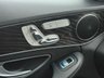 USED 2017 17 MERCEDES-BENZ C-CLASS 2.1 C220d AMG Line (Premium) Saloon 4dr Diesel G-Tronic+ Euro 6 (s/s) (170 ps) Finished in POLAR WHITE with contrasting EBONY LEATHER ELECTRIC MEMORY seats. This dynamic looking saloon has some great extras. It is sporty and agile and great fun to drive. Features include, Pan Roof, Sat Nav, Rear view Camera, DAB Radio, B/Tooth, 18" ALLOYS, Electric Heated Memory leather seats, Cruise Control, Front and Rear Park sensors, Electric Rear Boot and much more. Dealer serviced at 5651 miles, 10097 miles, 13982 miles, 16523 miles, 19871 miles, 22357 miles and at 26396 miles.