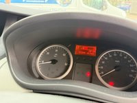 USED 2013 63 VAUXHALL VIVARO 2.0L 5d  AUTO  113 BHP Ex-Mobility | Low Mileage Auto