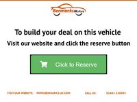 USED 2013 63 VAUXHALL VIVARO 2.0L 5d  AUTO  113 BHP Ex-Mobility | Low Mileage Auto