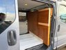 USED 2013 63 VAUXHALL VIVARO 2.0L 5d  AUTO  113 BHP Ex-Mobility | Low Mileage Auto