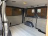 USED 2013 63 VAUXHALL VIVARO 2.0L 5d  AUTO  113 BHP Ex-Mobility | Low Mileage Auto