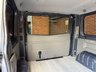 USED 2013 63 VAUXHALL VIVARO 2.0L 5d  AUTO  113 BHP Ex-Mobility | Low Mileage Auto