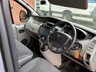 USED 2013 63 VAUXHALL VIVARO 2.0L 5d  AUTO  113 BHP Ex-Mobility | Low Mileage Auto