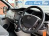 USED 2013 63 VAUXHALL VIVARO 2.0L 5d  AUTO  113 BHP Ex-Mobility | Low Mileage Auto