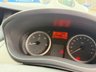 USED 2013 63 VAUXHALL VIVARO 2.0L 5d  AUTO  113 BHP Ex-Mobility | Low Mileage Auto
