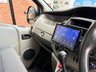 USED 2013 63 VAUXHALL VIVARO 2.0L 5d  AUTO  113 BHP Ex-Mobility | Low Mileage Auto