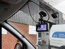USED 2013 63 VAUXHALL VIVARO 2.0L 5d  AUTO  113 BHP Ex-Mobility | Low Mileage Auto