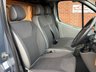 USED 2013 63 VAUXHALL VIVARO 2.0L 5d  AUTO  113 BHP Ex-Mobility | Low Mileage Auto
