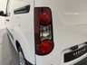 USED 2015 15 CITROEN BERLINGO 1.6 HDi 625 LX Panel Van 5dr Diesel Manual L1 (131 g/km, 75 bhp) NEW MOT WITH NO ADVISORIES - 2 KEYS