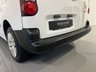 USED 2015 15 CITROEN BERLINGO 1.6 HDi 625 LX Panel Van 5dr Diesel Manual L1 (131 g/km, 75 bhp) NEW MOT WITH NO ADVISORIES - 2 KEYS