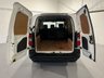 USED 2015 15 CITROEN BERLINGO 1.6 HDi 625 LX Panel Van 5dr Diesel Manual L1 (131 g/km, 75 bhp) NEW MOT WITH NO ADVISORIES - 2 KEYS