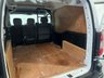 USED 2015 15 CITROEN BERLINGO 1.6 HDi 625 LX Panel Van 5dr Diesel Manual L1 (131 g/km, 75 bhp) NEW MOT WITH NO ADVISORIES - 2 KEYS