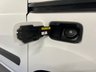 USED 2015 15 CITROEN BERLINGO 1.6 HDi 625 LX Panel Van 5dr Diesel Manual L1 (131 g/km, 75 bhp) NEW MOT WITH NO ADVISORIES - 2 KEYS