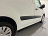 USED 2015 15 CITROEN BERLINGO 1.6 HDi 625 LX Panel Van 5dr Diesel Manual L1 (131 g/km, 75 bhp) NEW MOT WITH NO ADVISORIES - 2 KEYS