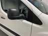 USED 2015 15 CITROEN BERLINGO 1.6 HDi 625 LX Panel Van 5dr Diesel Manual L1 (131 g/km, 75 bhp) NEW MOT WITH NO ADVISORIES - 2 KEYS