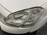 USED 2015 15 CITROEN BERLINGO 1.6 HDi 625 LX Panel Van 5dr Diesel Manual L1 (131 g/km, 75 bhp) NEW MOT WITH NO ADVISORIES - 2 KEYS