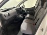 USED 2015 15 CITROEN BERLINGO 1.6 HDi 625 LX Panel Van 5dr Diesel Manual L1 (131 g/km, 75 bhp) NEW MOT WITH NO ADVISORIES - 2 KEYS