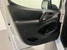 USED 2015 15 CITROEN BERLINGO 1.6 HDi 625 LX Panel Van 5dr Diesel Manual L1 (131 g/km, 75 bhp) NEW MOT WITH NO ADVISORIES - 2 KEYS