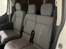 USED 2015 15 CITROEN BERLINGO 1.6 HDi 625 LX Panel Van 5dr Diesel Manual L1 (131 g/km, 75 bhp) NEW MOT WITH NO ADVISORIES - 2 KEYS