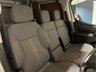 USED 2015 15 CITROEN BERLINGO 1.6 HDi 625 LX Panel Van 5dr Diesel Manual L1 (131 g/km, 75 bhp) NEW MOT WITH NO ADVISORIES - 2 KEYS