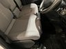 USED 2015 15 CITROEN BERLINGO 1.6 HDi 625 LX Panel Van 5dr Diesel Manual L1 (131 g/km, 75 bhp) NEW MOT WITH NO ADVISORIES - 2 KEYS