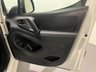 USED 2015 15 CITROEN BERLINGO 1.6 HDi 625 LX Panel Van 5dr Diesel Manual L1 (131 g/km, 75 bhp) NEW MOT WITH NO ADVISORIES - 2 KEYS