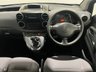 USED 2015 15 CITROEN BERLINGO 1.6 HDi 625 LX Panel Van 5dr Diesel Manual L1 (131 g/km, 75 bhp) NEW MOT WITH NO ADVISORIES - 2 KEYS