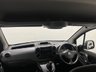 USED 2015 15 CITROEN BERLINGO 1.6 HDi 625 LX Panel Van 5dr Diesel Manual L1 (131 g/km, 75 bhp) NEW MOT WITH NO ADVISORIES - 2 KEYS
