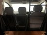 USED 2015 15 CITROEN BERLINGO 1.6 HDi 625 LX Panel Van 5dr Diesel Manual L1 (131 g/km, 75 bhp) NEW MOT WITH NO ADVISORIES - 2 KEYS