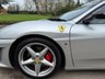 USED 2003 B FERRARI 360 3.6 Modena F1 2dr Petrol Auto (440 g/km, 400HP) FERRARI 360 3.6 Modena F1 2dr Petrol Auto (440 g/km, 400HP)
