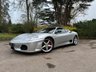 USED 2003 B FERRARI 360 3.6 Modena F1 2dr Petrol Auto (440 g/km, 400HP) FERRARI 360 3.6 Modena F1 2dr Petrol Auto (440 g/km, 400HP)