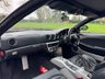 USED 2003 B FERRARI 360 3.6 Modena F1 2dr Petrol Auto (440 g/km, 400HP) FERRARI 360 3.6 Modena F1 2dr Petrol Auto (440 g/km, 400HP)