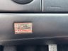 USED 2003 B FERRARI 360 3.6 Modena F1 2dr Petrol Auto (440 g/km, 400HP) FERRARI 360 3.6 Modena F1 2dr Petrol Auto (440 g/km, 400HP)
