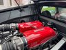 USED 2003 B FERRARI 360 3.6 Modena F1 2dr Petrol Auto (440 g/km, 400HP) FERRARI 360 3.6 Modena F1 2dr Petrol Auto (440 g/km, 400HP)