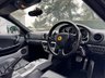 USED 2003 B FERRARI 360 3.6 Modena F1 2dr Petrol Auto (440 g/km, 400HP) FERRARI 360 3.6 Modena F1 2dr Petrol Auto (440 g/km, 400HP)