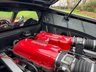 USED 2003 B FERRARI 360 3.6 Modena F1 2dr Petrol Auto (440 g/km, 400HP) FERRARI 360 3.6 Modena F1 2dr Petrol Auto (440 g/km, 400HP)