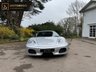 USED 2003 B FERRARI 360 3.6 Modena F1 2dr Petrol Auto (440 g/km, 400HP) FERRARI 360 3.6 Modena F1 2dr Petrol Auto (440 g/km, 400HP)