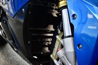 USED 2011 11 BMW S 1000 RR Super Sports with lots of ride modes including a dedicated SLICK mode for track days (Supplied with mod plug) A superb race edition of the BMW series of bikes, Lots of ride modes available, Trackday ready